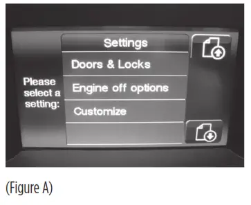 MeTra 99-6520B 2011- Dodge Journey Dash Kit - Customize