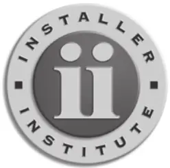 MeTra 99-6520B 2011- Dodge Journey Dash Kit - icon