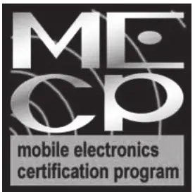 MeTra 99-6520B 2011- Dodge Journey Dash Kit - icon2