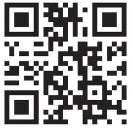 MeTra 99-6520B 2011- Dodge Journey Dash Kit - qr cod