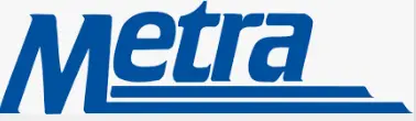 MeTra logo