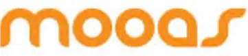 mooas logo
