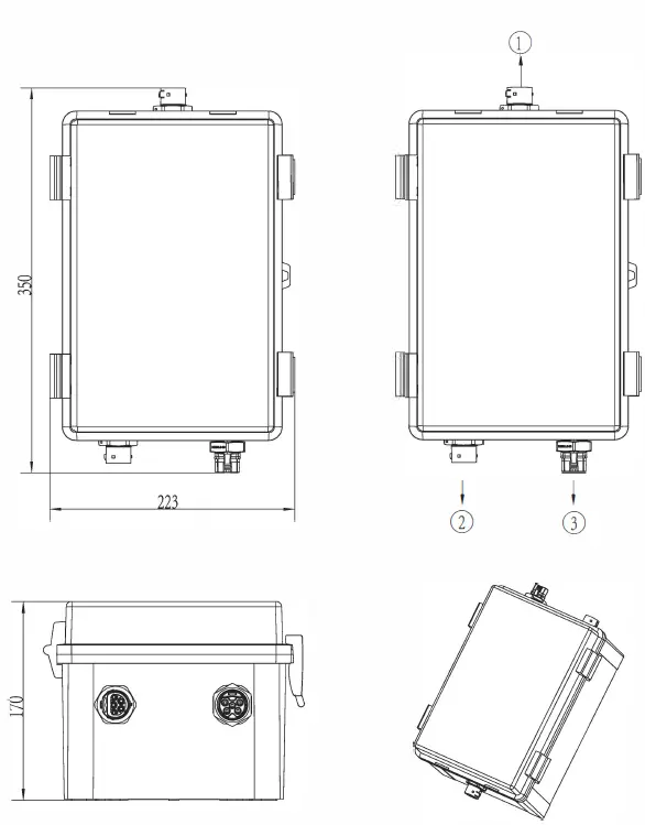 FOX-ESS-9888149-EPS-Box-TP-Three-Phase-Energy-Storage-System- (1)