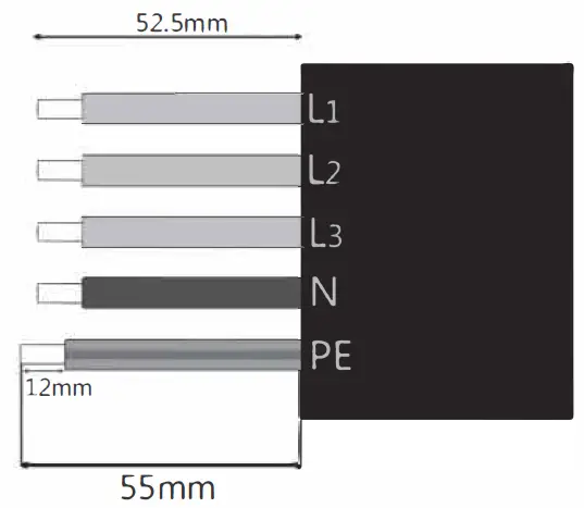 FOX-ESS-9888149-EPS-Box-TP-Three-Phase-Energy-Storage-System- (11)