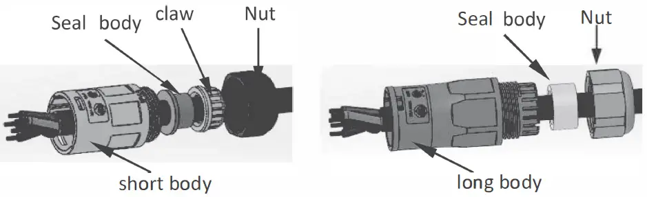 FOX-ESS-9888149-EPS-Box-TP-Three-Phase-Energy-Storage-System- (12)