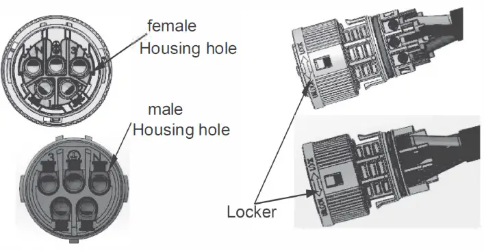 FOX-ESS-9888149-EPS-Box-TP-Three-Phase-Energy-Storage-System- (13)