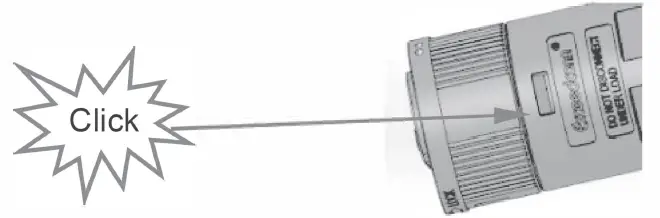 FOX-ESS-9888149-EPS-Box-TP-Three-Phase-Energy-Storage-System- (14)