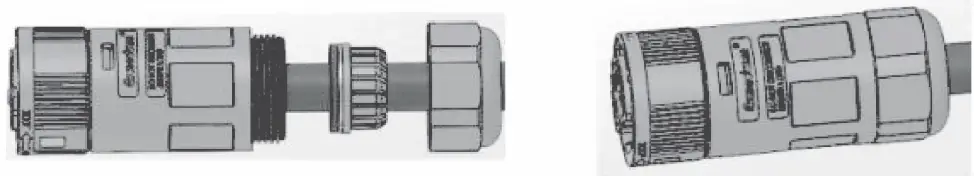 FOX-ESS-9888149-EPS-Box-TP-Three-Phase-Energy-Storage-System- (15)