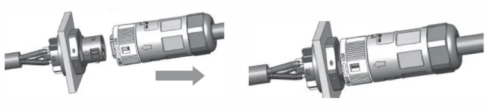 FOX-ESS-9888149-EPS-Box-TP-Three-Phase-Energy-Storage-System- (16)