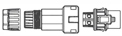 FOX-ESS-9888149-EPS-Box-TP-Three-Phase-Energy-Storage-System- (17)