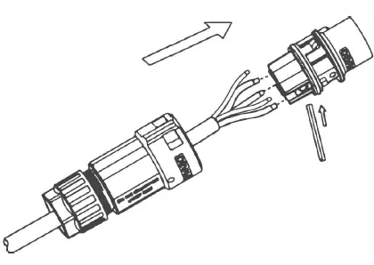 FOX-ESS-9888149-EPS-Box-TP-Three-Phase-Energy-Storage-System- (18)
