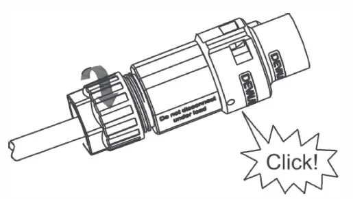 FOX-ESS-9888149-EPS-Box-TP-Three-Phase-Energy-Storage-System- (19)