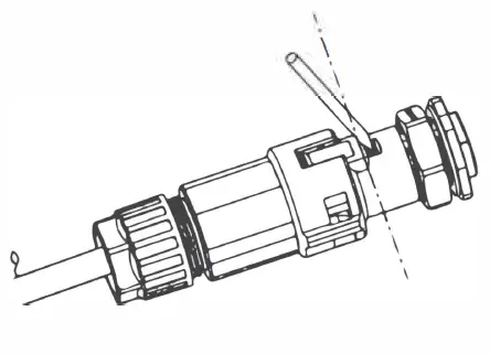 FOX-ESS-9888149-EPS-Box-TP-Three-Phase-Energy-Storage-System- (20)