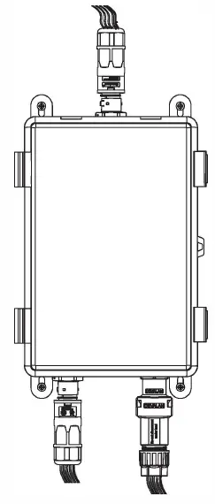 FOX-ESS-9888149-EPS-Box-TP-Three-Phase-Energy-Storage-System- (21)