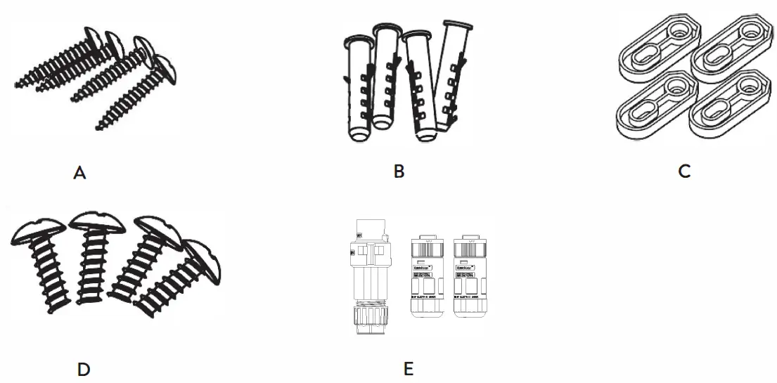 FOX-ESS-9888149-EPS-Box-TP-Three-Phase-Energy-Storage-System- (3)