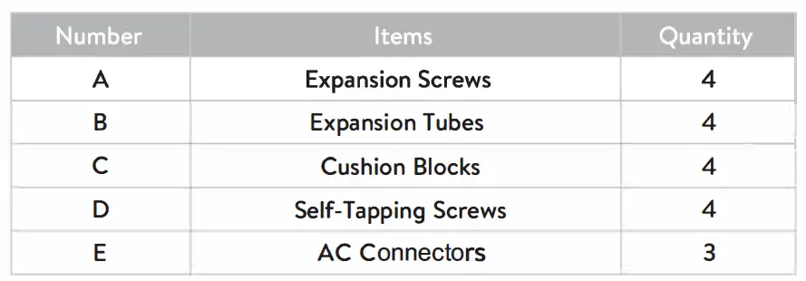 FOX-ESS-9888149-EPS-Box-TP-Three-Phase-Energy-Storage-System- (4)