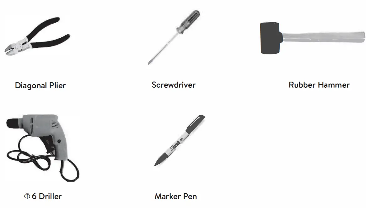 FOX-ESS-9888149-EPS-Box-TP-Three-Phase-Energy-Storage-System- (5)