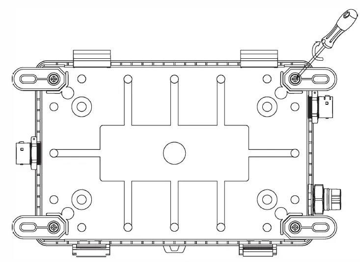 FOX-ESS-9888149-EPS-Box-TP-Three-Phase-Energy-Storage-System- (6)