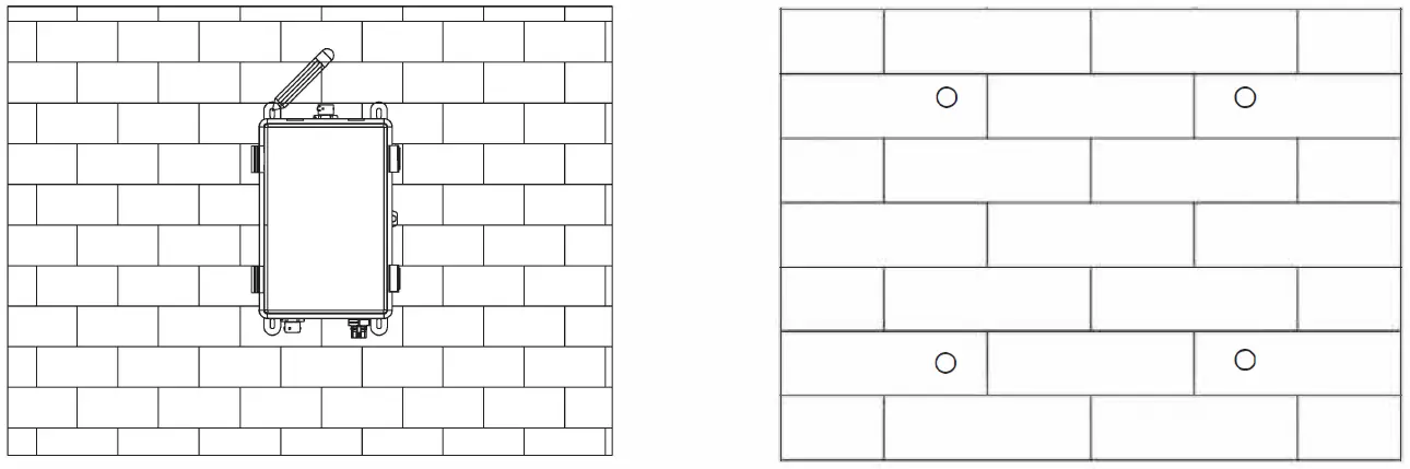 FOX-ESS-9888149-EPS-Box-TP-Three-Phase-Energy-Storage-System- (7)