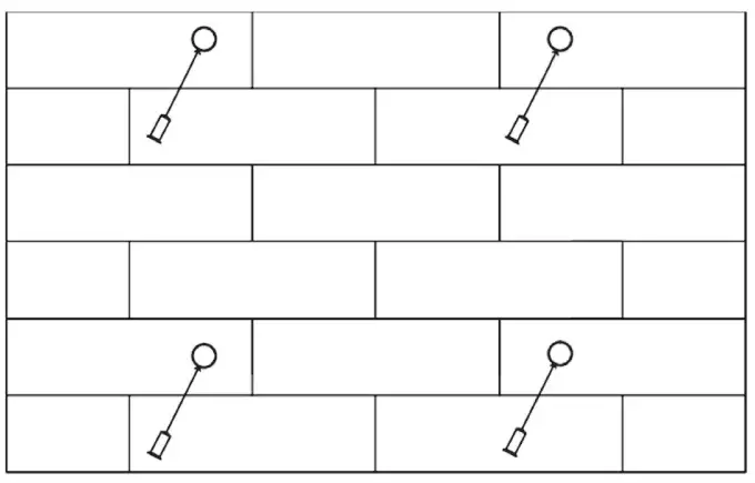 FOX-ESS-9888149-EPS-Box-TP-Three-Phase-Energy-Storage-System- (8)