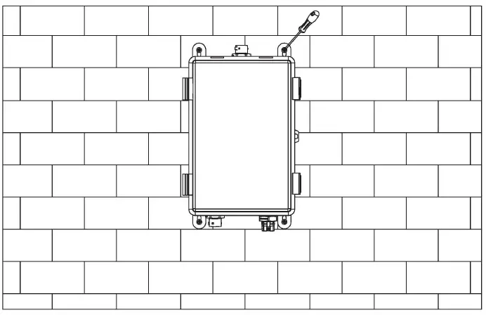 FOX-ESS-9888149-EPS-Box-TP-Three-Phase-Energy-Storage-System- (9)