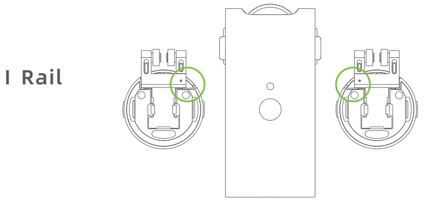 OTER CurBot 1S Smart Curtain Robot - fig11