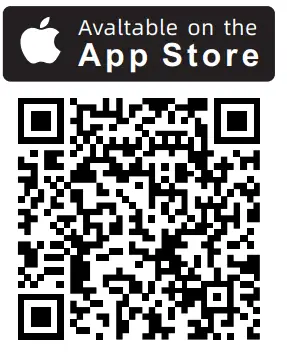 OTER CurBot 1S Smart Curtain Robot - fig25