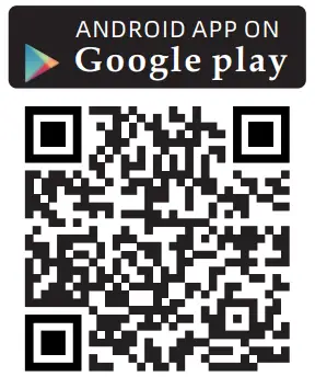 OTER CurBot 1S Smart Curtain Robot - fig26