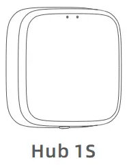 OTER CurBot 1S Smart Curtain Robot - fig33