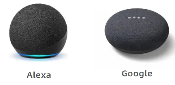 OTER CurBot 1S Smart Curtain Robot - fig35