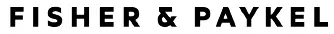 FISHER PAYKEL LOGO