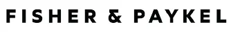 FISHER-PAYKEL-E522BRXFD5-Freesta