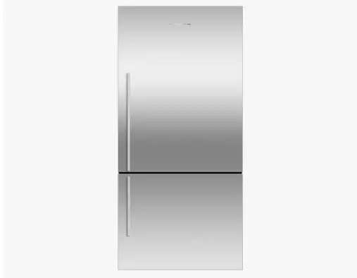 FISHER-PAYKEL-E522BRXFD5-Freestanding-Refrigerator-FIG-1