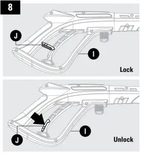 Assembly Instructions