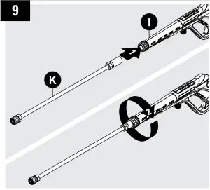 Assembly Instructions