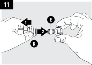 Assembly Instructions