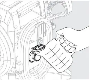 Operating Instructions