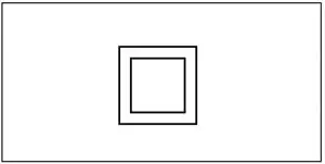 Double Insulated Product