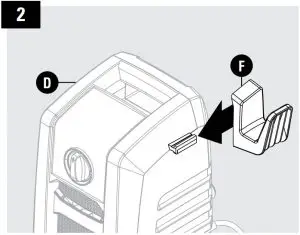 Assembly Instructions