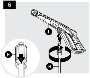 Assembly Instructions