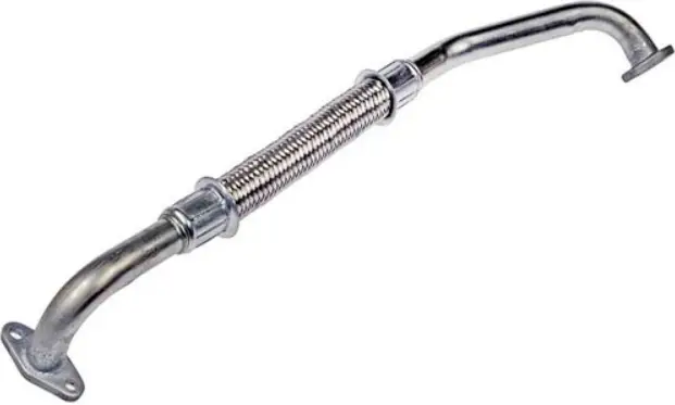 Turbocharger-303-04F-Fuel-Charging-an-dControls-PRODUCT