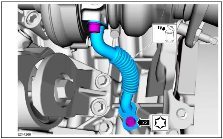 Turbocharger-303-04F-Fuel-Charging-and-Controls-fig-1