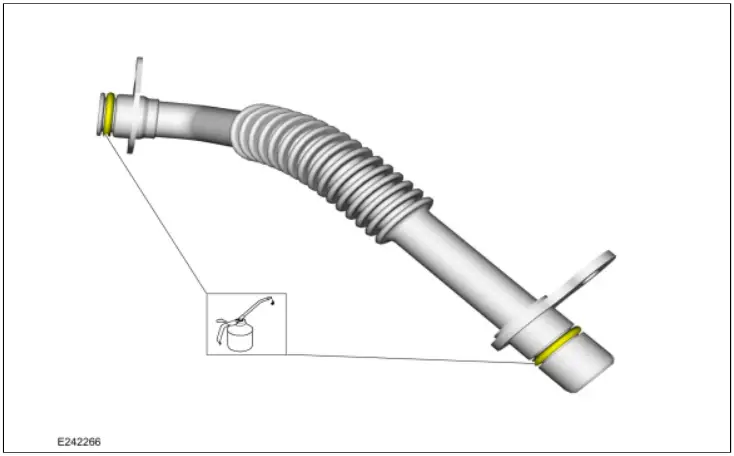 Turbocharger-303-04F-Fuel-Charging-and-Controls-fig-2