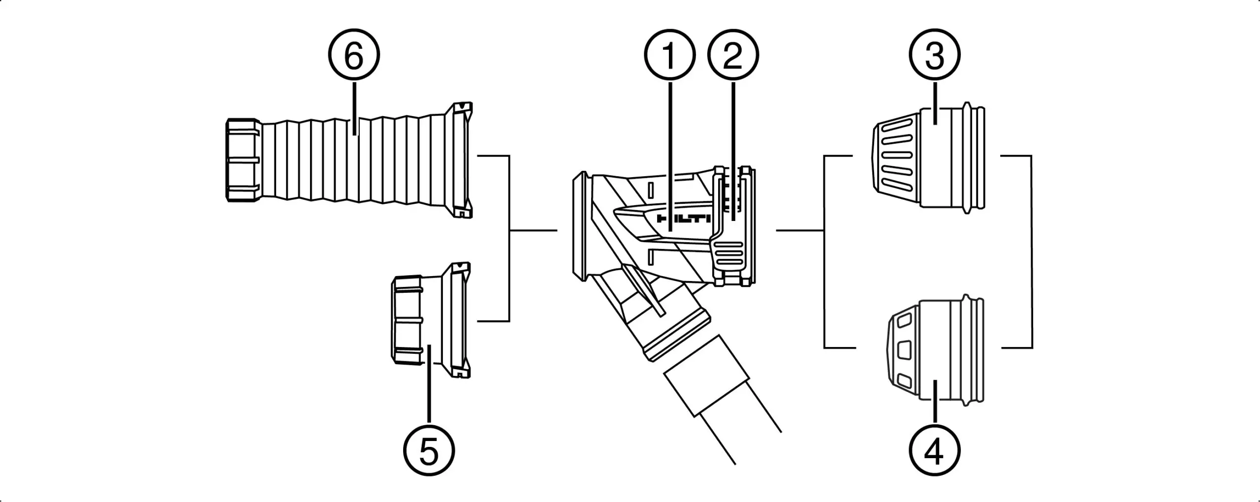 HILTI-TE-DRS­B-Dust-Removal-System-01