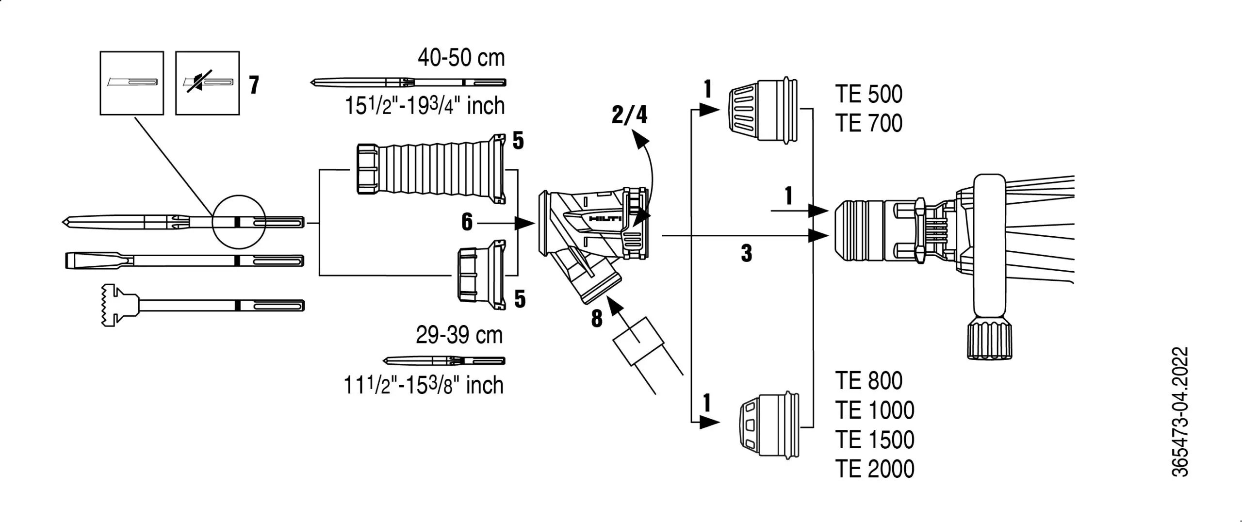 HILTI-TE-DRS­B-Dust-Removal-System-02