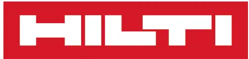 hilti-logo