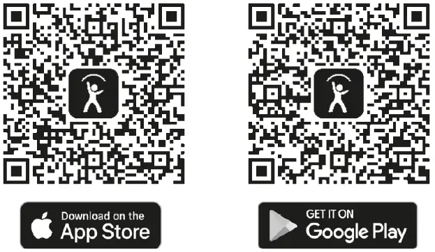 Terraillon-Fit-Coach-Personnel-Digital-Scales-FIG-2