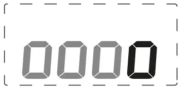 Terraillon-Fit-Coach-Personnel-Digital-Scales-FIG-3