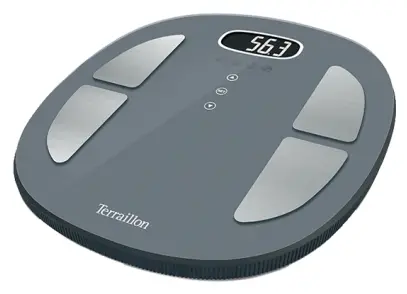 Terraillon-Fit-Coach-Personnel-Digital-Scales-PRODUCT