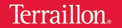 Terraillon-LOGO